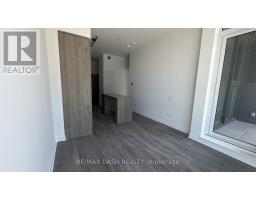 208 - 1007 The Queensway Avenue, Toronto, ON M8Z0H4 Photo 9