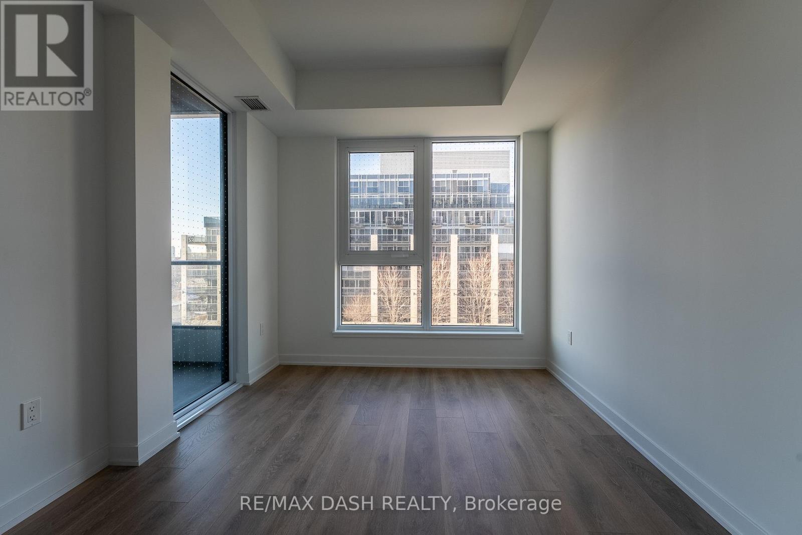 522 - 1037 THE QUEENSWAY AVENUE, Toronto (Islington-City Centre West) — photo 11
