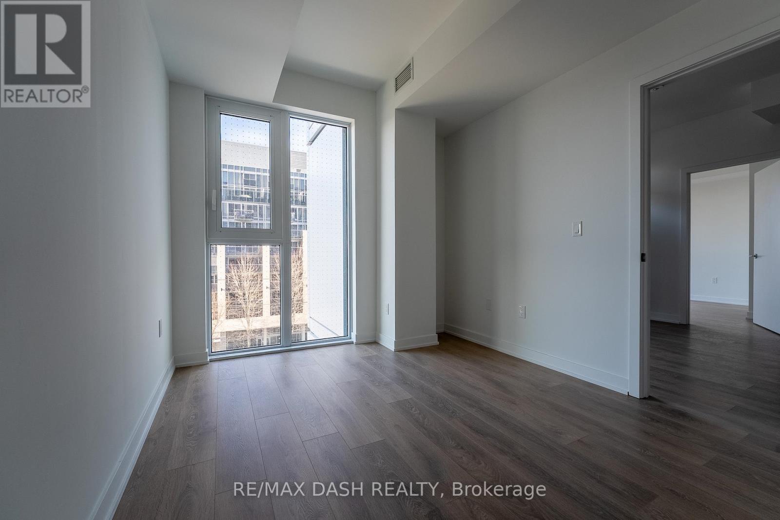 522 - 1037 THE QUEENSWAY AVENUE, Toronto (Islington-City Centre West) — photo 8