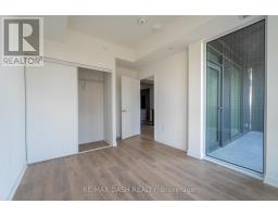 522 - 1037 The Queensway Avenue, Toronto, ON M8Z0H5 Photo 10