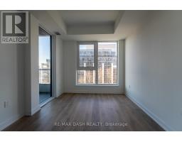 522 - 1037 The Queensway Avenue, Toronto, ON M8Z0H5 Photo 11