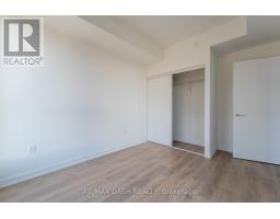 522 - 1037 The Queensway Avenue, Toronto, ON M8Z0H5 Photo 12