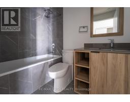 522 - 1037 The Queensway Avenue, Toronto, ON M8Z0H5 Photo 13