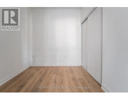 522 - 1037 The Queensway Avenue, Toronto, ON M8Z0H5 Photo 14