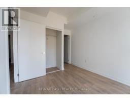 522 - 1037 The Queensway Avenue, Toronto, ON M8Z0H5 Photo 15
