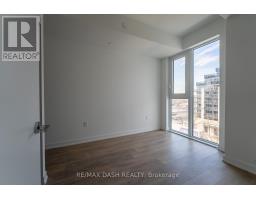 522 - 1037 The Queensway Avenue, Toronto, ON M8Z0H5 Photo 16