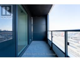 522 - 1037 The Queensway Avenue, Toronto, ON M8Z0H5 Photo 17