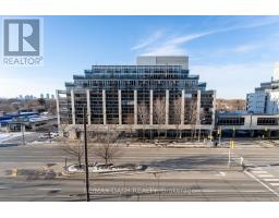 522 - 1037 The Queensway Avenue, Toronto, ON M8Z0H5 Photo 18