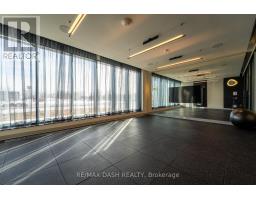 522 - 1037 The Queensway Avenue, Toronto, ON M8Z0H5 Photo 19