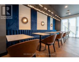 522 - 1037 The Queensway Avenue, Toronto, ON M8Z0H5 Photo 20