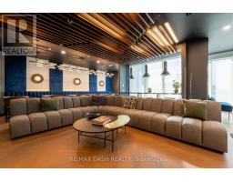522 - 1037 The Queensway Avenue, Toronto, ON M8Z0H5 Photo 23