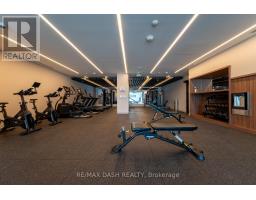 522 - 1037 The Queensway Avenue, Toronto, ON M8Z0H5 Photo 24