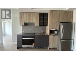 522 - 1037 The Queensway Avenue, Toronto, ON M8Z0H5 Photo 6