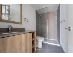 522 - 1037 The Queensway Avenue, Toronto, ON M8Z0H5 Photo 7
