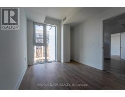 522 - 1037 The Queensway Avenue, Toronto, ON M8Z0H5 Photo 8