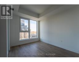 522 - 1037 The Queensway Avenue, Toronto, ON M8Z0H5 Photo 9