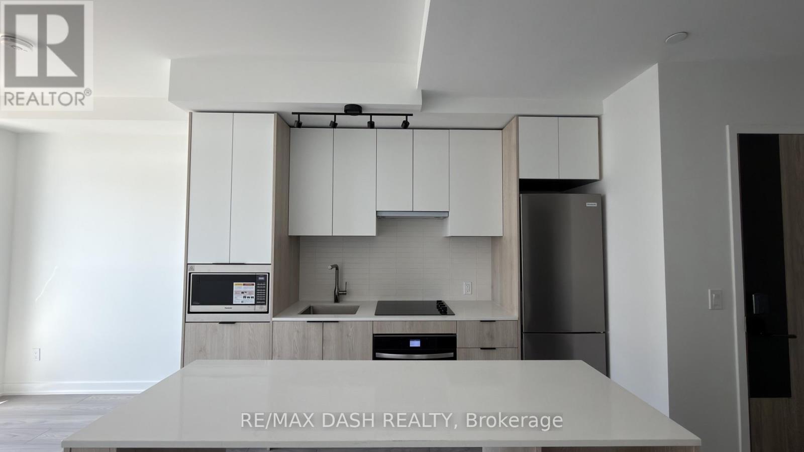 627 - 1007 THE QUEENSWAY AVENUE, Toronto (Islington-City Centre West) — photo 10