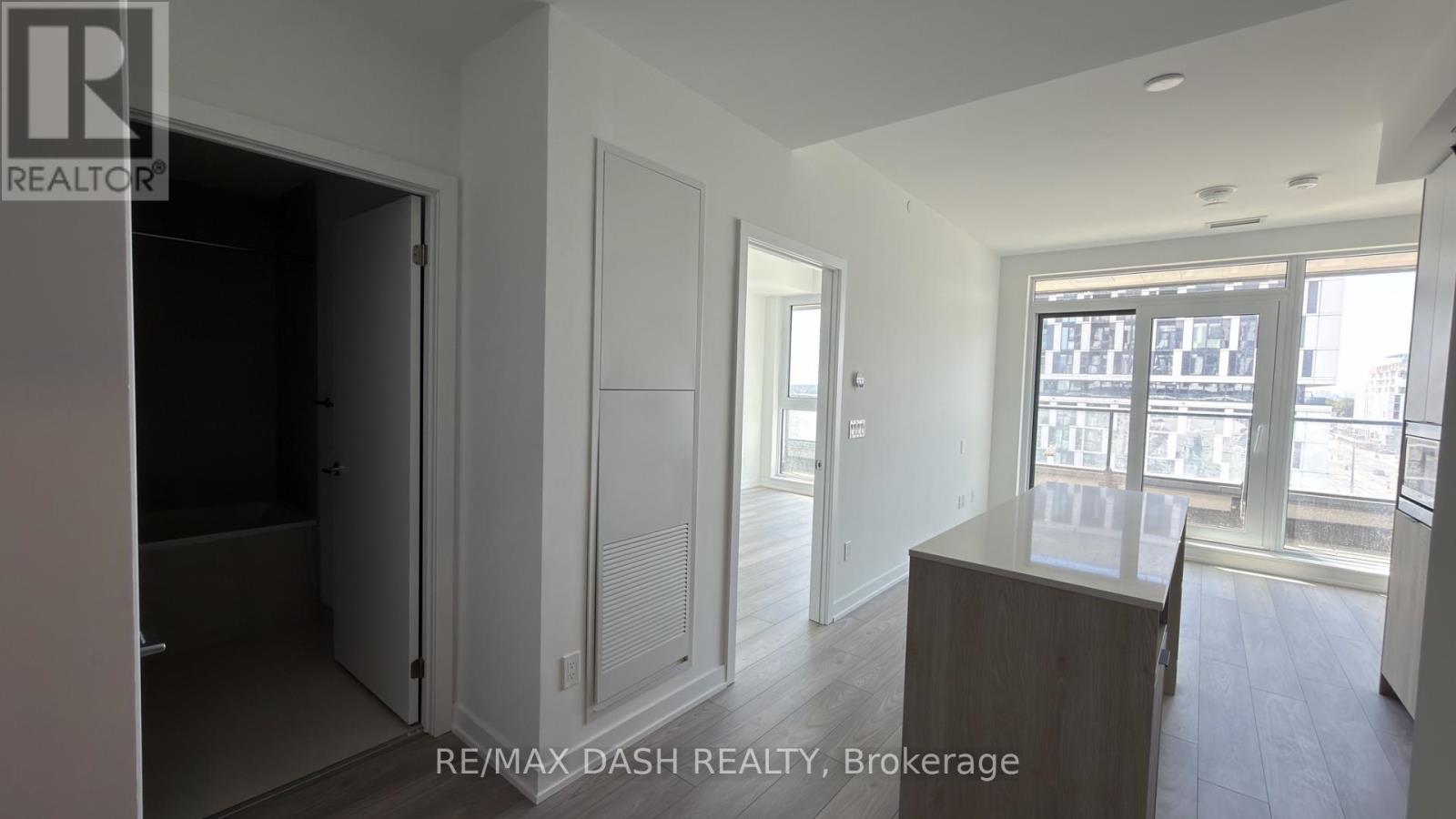 627 - 1007 THE QUEENSWAY AVENUE, Toronto (Islington-City Centre West) — photo 12