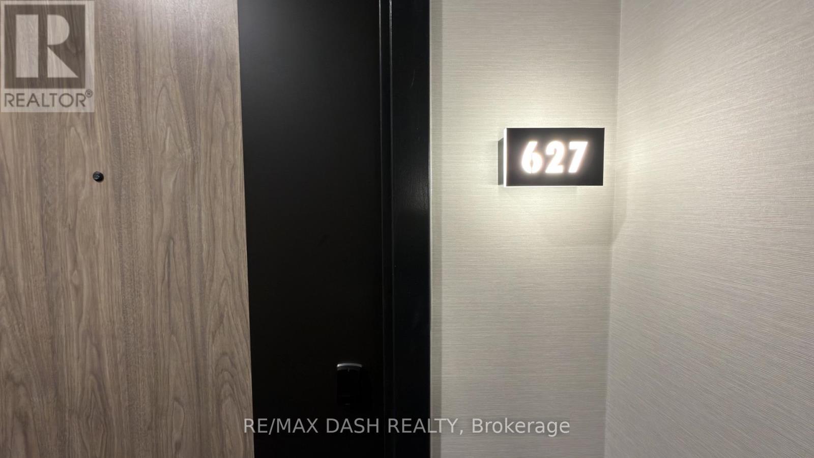 627 - 1007 THE QUEENSWAY AVENUE, Toronto (Islington-City Centre West) — photo 5