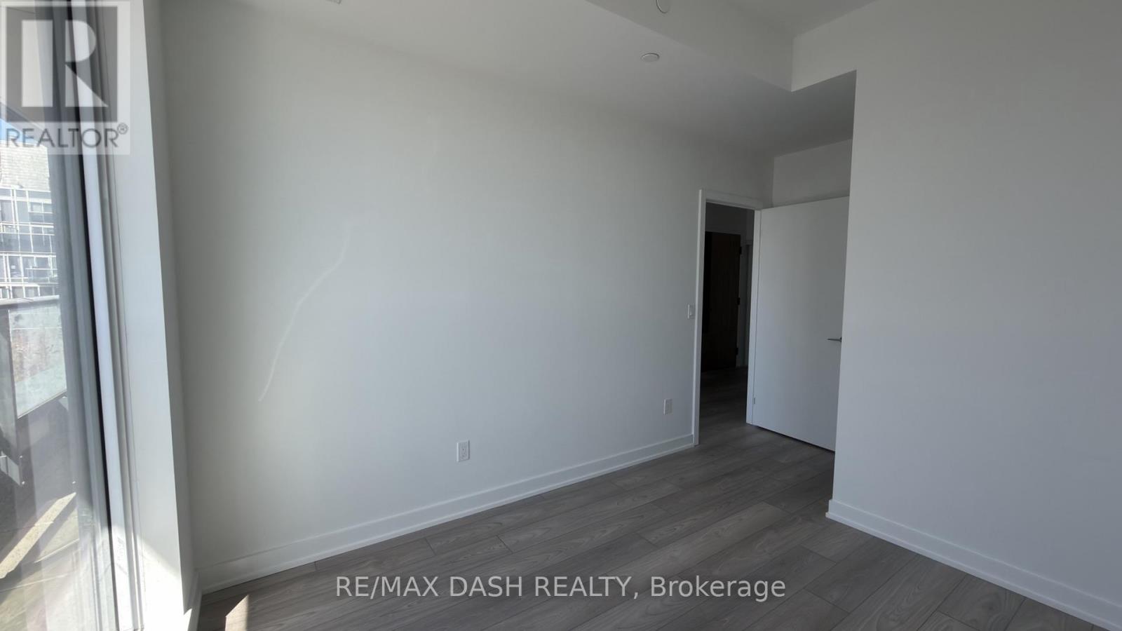 627 - 1007 THE QUEENSWAY AVENUE, Toronto (Islington-City Centre West) — photo 7