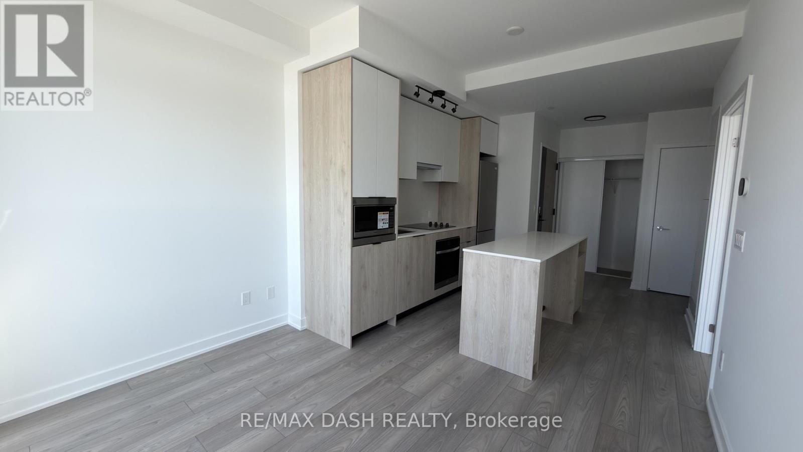 627 - 1007 THE QUEENSWAY AVENUE, Toronto (Islington-City Centre West) — photo 9