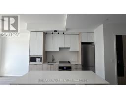 627 - 1007 The Queensway Avenue, Toronto, ON M8Z0H4 Photo 10