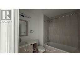 627 - 1007 The Queensway Avenue, Toronto, ON M8Z0H4 Photo 11