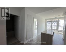 627 - 1007 The Queensway Avenue, Toronto, ON M8Z0H4 Photo 12