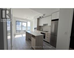 627 - 1007 The Queensway Avenue, Toronto, ON M8Z0H4 Photo 14