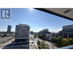 627 - 1007 The Queensway Avenue, Toronto, ON M8Z0H4 Photo 15