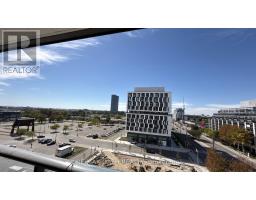 627 - 1007 The Queensway Avenue, Toronto, ON M8Z0H4 Photo 6