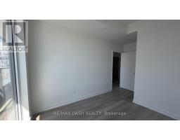 627 - 1007 The Queensway Avenue, Toronto, ON M8Z0H4 Photo 7