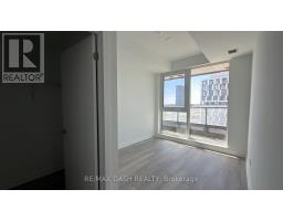 627 - 1007 The Queensway Avenue, Toronto, ON M8Z0H4 Photo 8