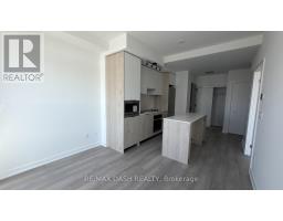 627 - 1007 The Queensway Avenue, Toronto, ON M8Z0H4 Photo 9
