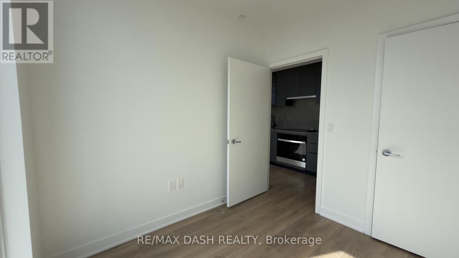 213 - 1037 THE QUEENSWAY AVENUE, Toronto (Islington-City Centre West) — photo 10