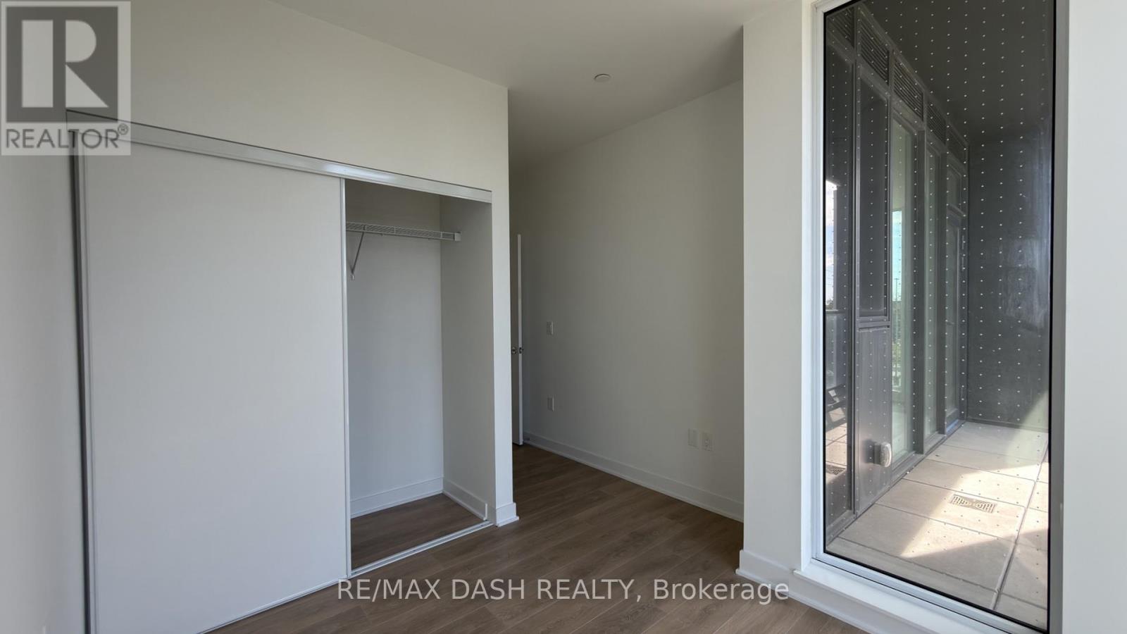 213 - 1037 THE QUEENSWAY AVENUE, Toronto (Islington-City Centre West) — photo 11