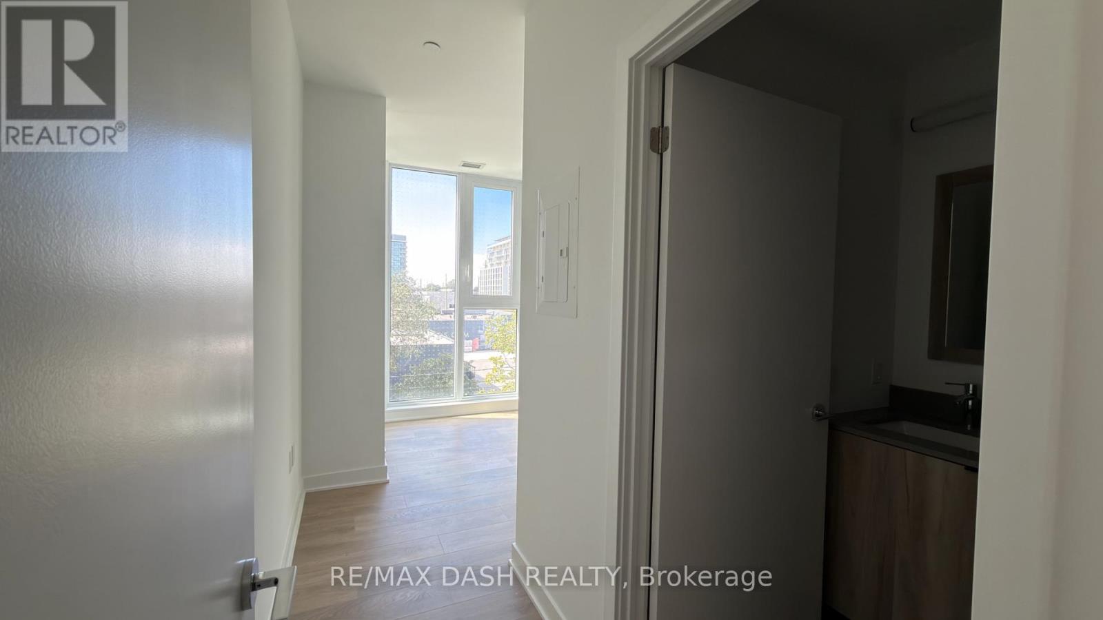 213 - 1037 THE QUEENSWAY AVENUE, Toronto (Islington-City Centre West) — photo 12