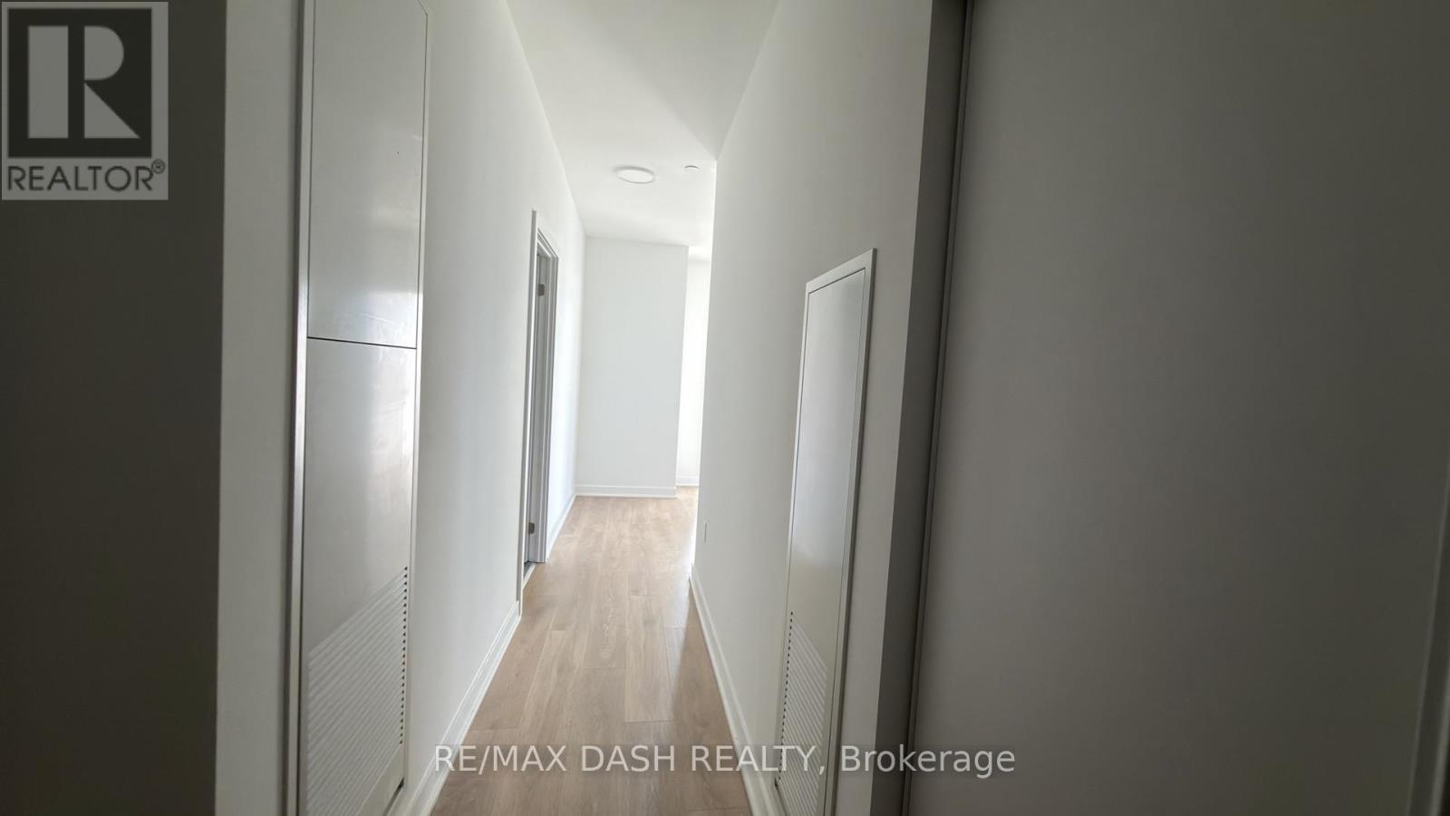 213 - 1037 THE QUEENSWAY AVENUE, Toronto (Islington-City Centre West) — photo 7