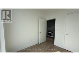 213 - 1037 The Queensway Avenue, Toronto, ON M8Z0H5 Photo 10