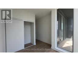 213 - 1037 The Queensway Avenue, Toronto, ON M8Z0H5 Photo 11