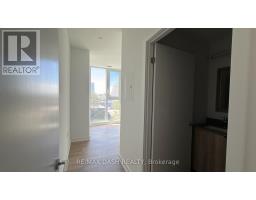 213 - 1037 The Queensway Avenue, Toronto, ON M8Z0H5 Photo 12