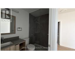 213 - 1037 The Queensway Avenue, Toronto, ON M8Z0H5 Photo 13