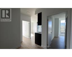 213 - 1037 The Queensway Avenue, Toronto, ON M8Z0H5 Photo 14