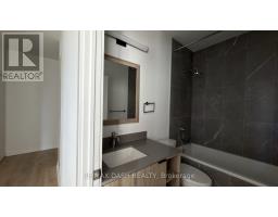 213 - 1037 The Queensway Avenue, Toronto, ON M8Z0H5 Photo 15
