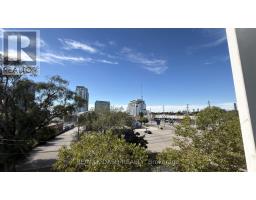 213 - 1037 The Queensway Avenue, Toronto, ON M8Z0H5 Photo 16