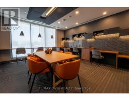 213 - 1037 The Queensway Avenue, Toronto, ON M8Z0H5 Photo 19