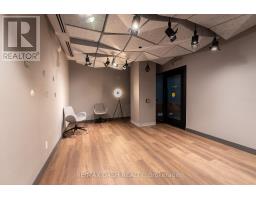 213 - 1037 The Queensway Avenue, Toronto, ON M8Z0H5 Photo 20