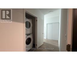 213 - 1037 The Queensway Avenue, Toronto, ON M8Z0H5 Photo 6