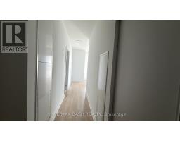 213 - 1037 The Queensway Avenue, Toronto, ON M8Z0H5 Photo 7
