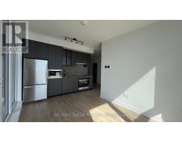 213 - 1037 The Queensway Avenue, Toronto, ON M8Z0H5 Photo 8